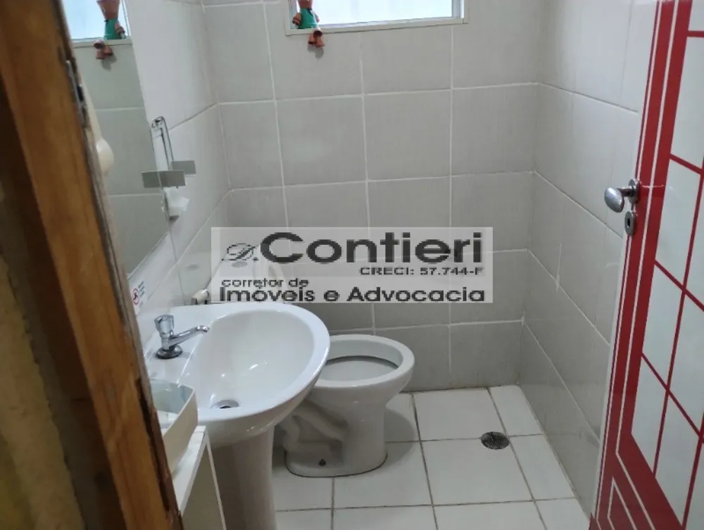Casa, 2 quartos - Foto 11