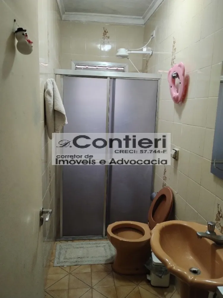 Casa, 2 quartos - Foto 10