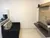 Apartamento, 1 quarto, 35 m² - Foto 1