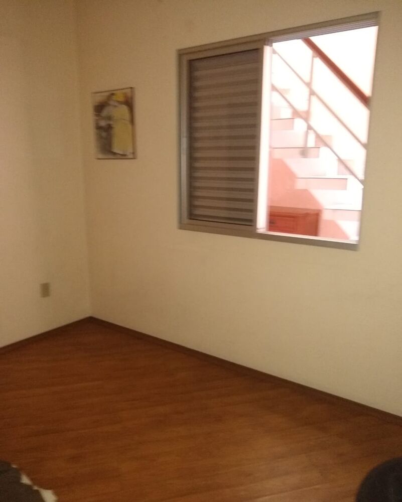Casa, 2 quartos, 125 m² - Foto 1