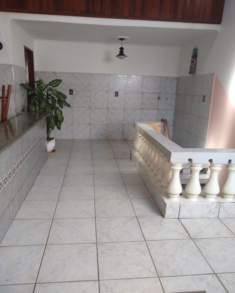 Casa, 2 quartos, 125 m² - Foto 9