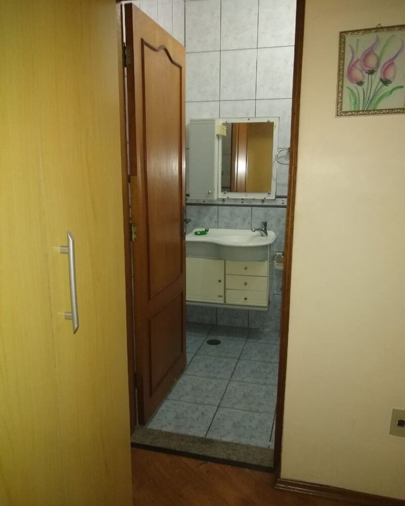 Casa, 2 quartos, 125 m² - Foto 21