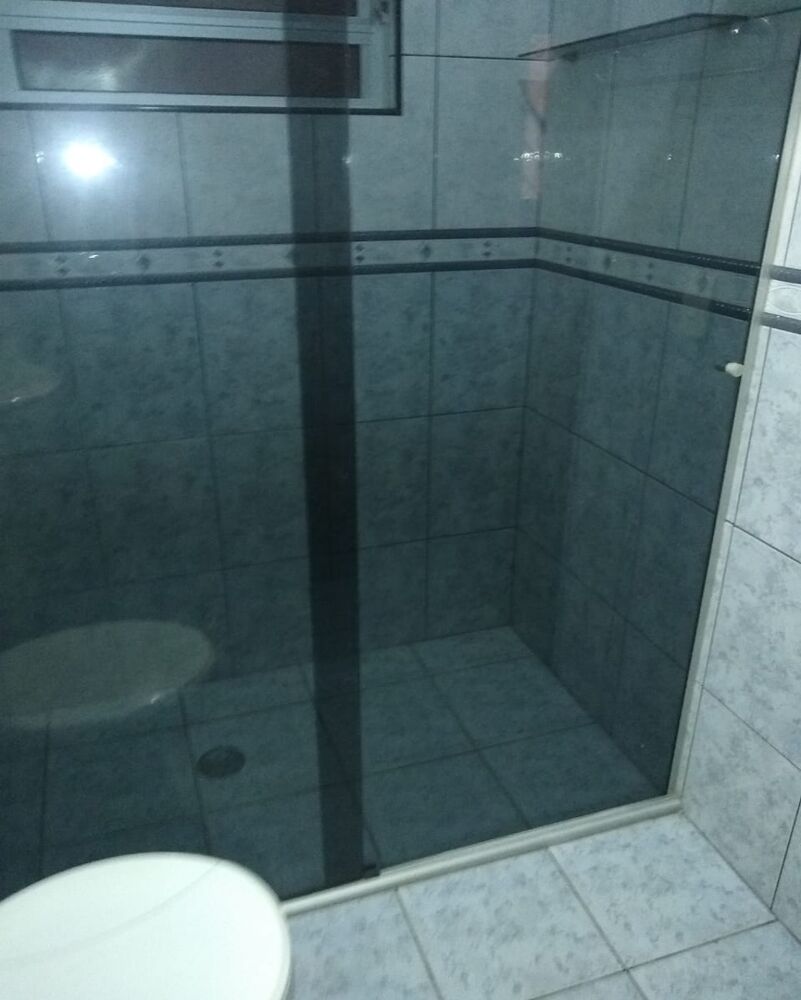 Casa, 2 quartos, 125 m² - Foto 22