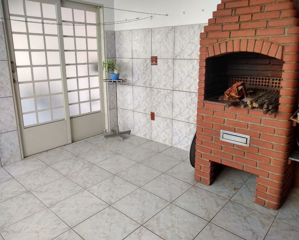 Casa, 2 quartos, 125 m² - Foto 11