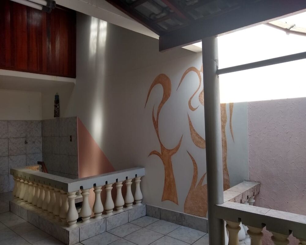 Casa, 2 quartos, 125 m² - Foto 12