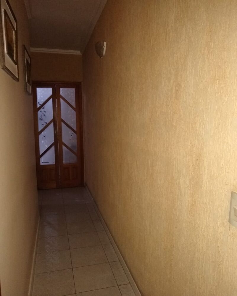 Casa, 2 quartos, 125 m² - Foto 5