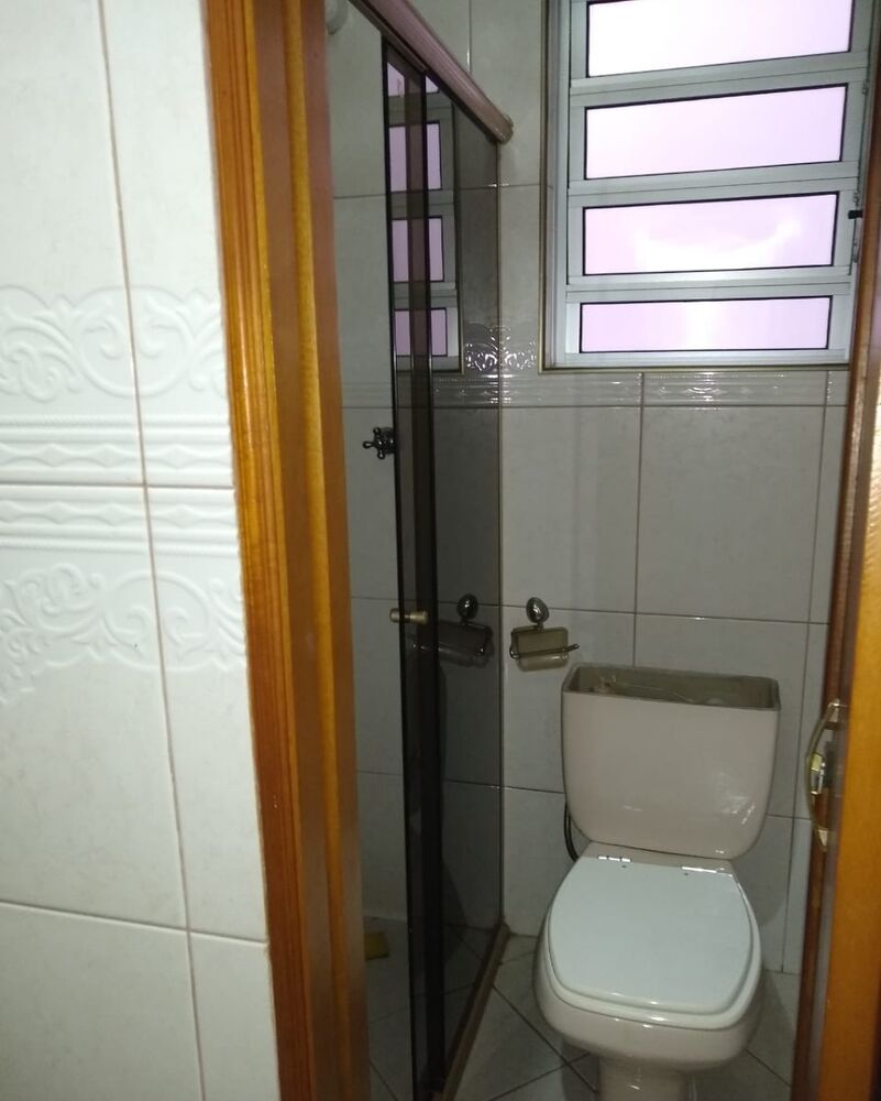 Casa, 2 quartos, 125 m² - Foto 8