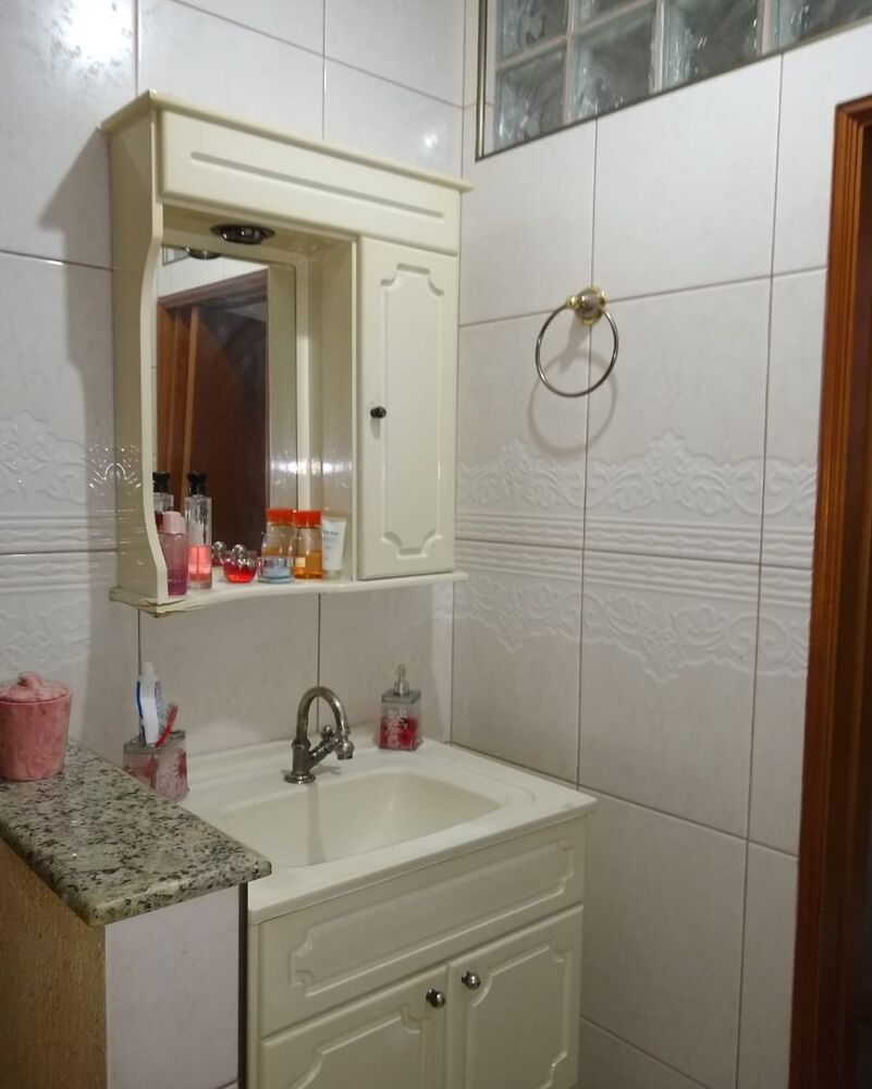 Casa, 2 quartos, 125 m² - Foto 7