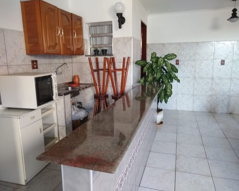 Casa, 2 quartos, 125 m² - Foto 14