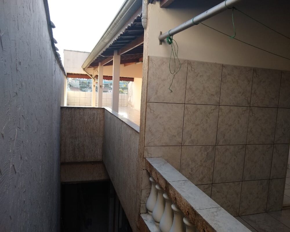 Casa, 2 quartos, 125 m² - Foto 15