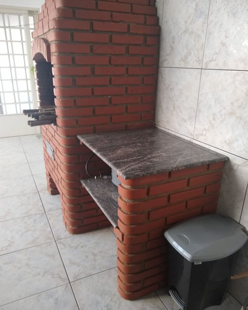 Casa, 2 quartos, 125 m² - Foto 3