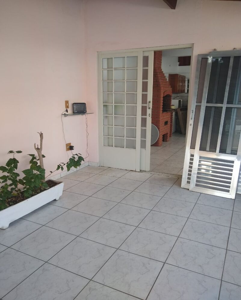 Casa, 2 quartos, 125 m² - Foto 23