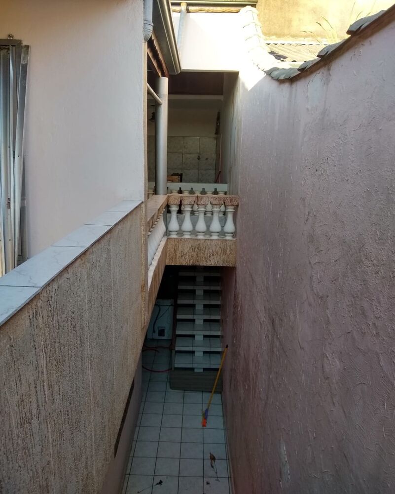 Casa, 2 quartos, 125 m² - Foto 13