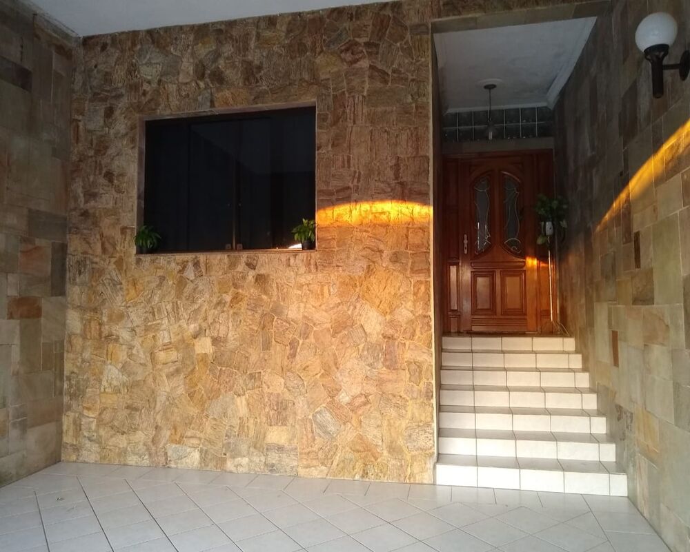 Casa, 2 quartos, 125 m² - Foto 17