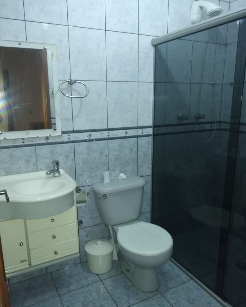 Casa, 2 quartos, 125 m² - Foto 18