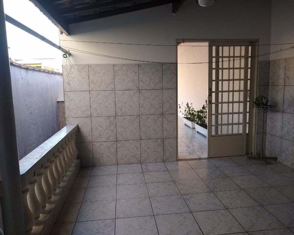 Casa, 2 quartos, 125 m² - Foto 10