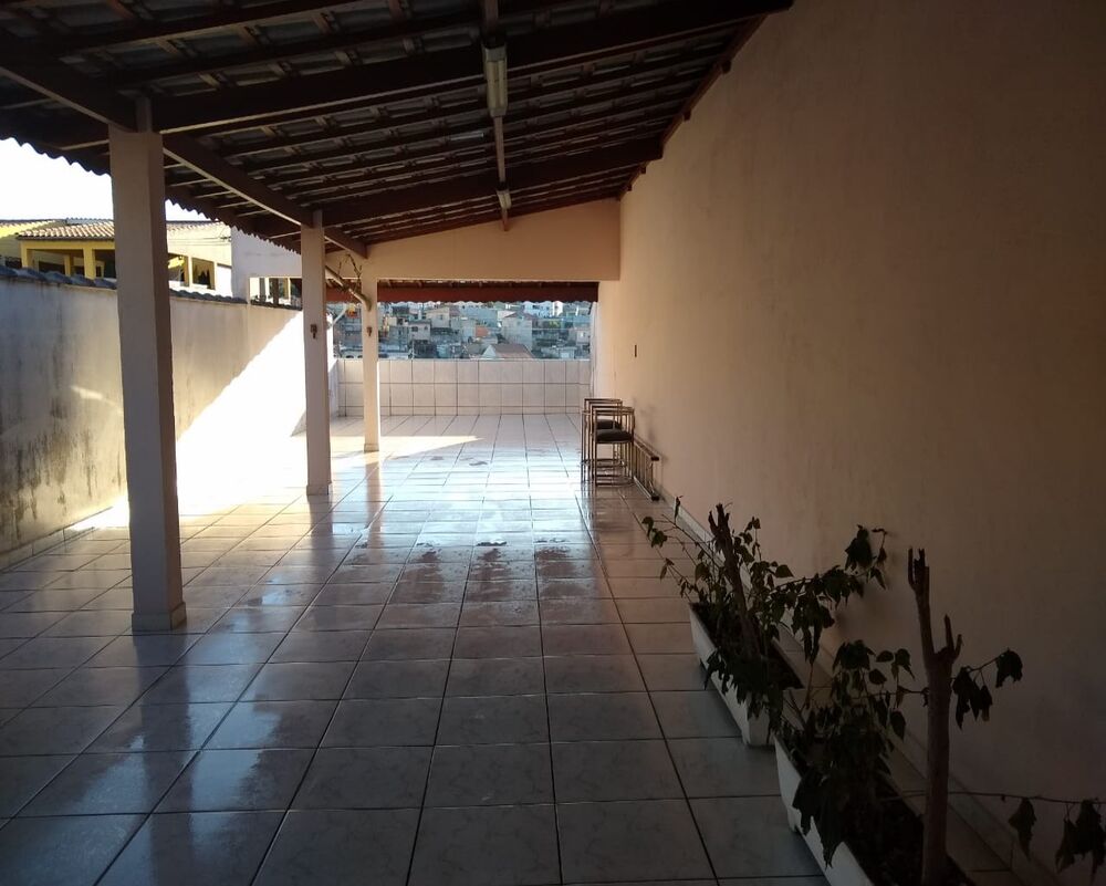 Casa, 2 quartos, 125 m² - Foto 19