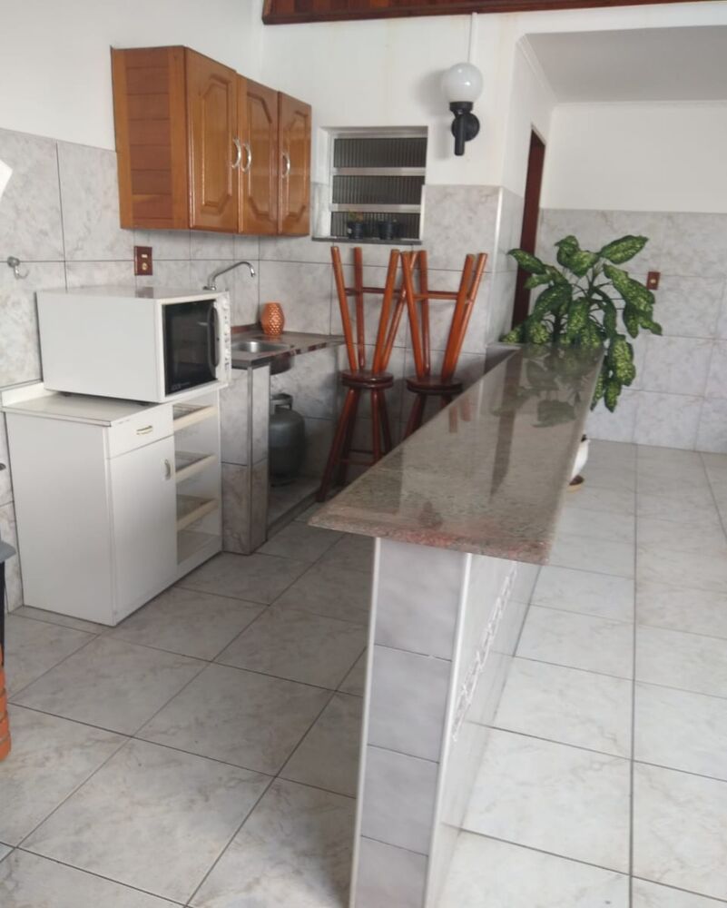 Casa, 2 quartos, 125 m² - Foto 4