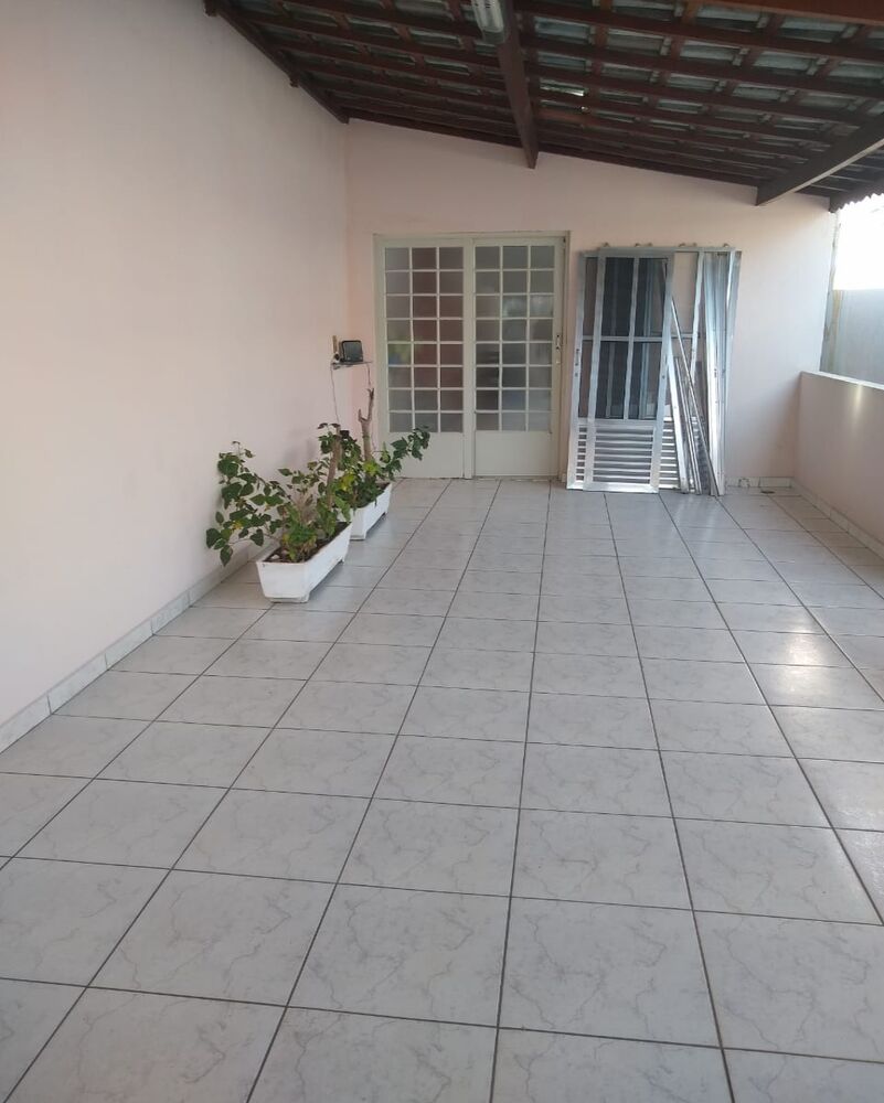 Casa, 2 quartos, 125 m² - Foto 20