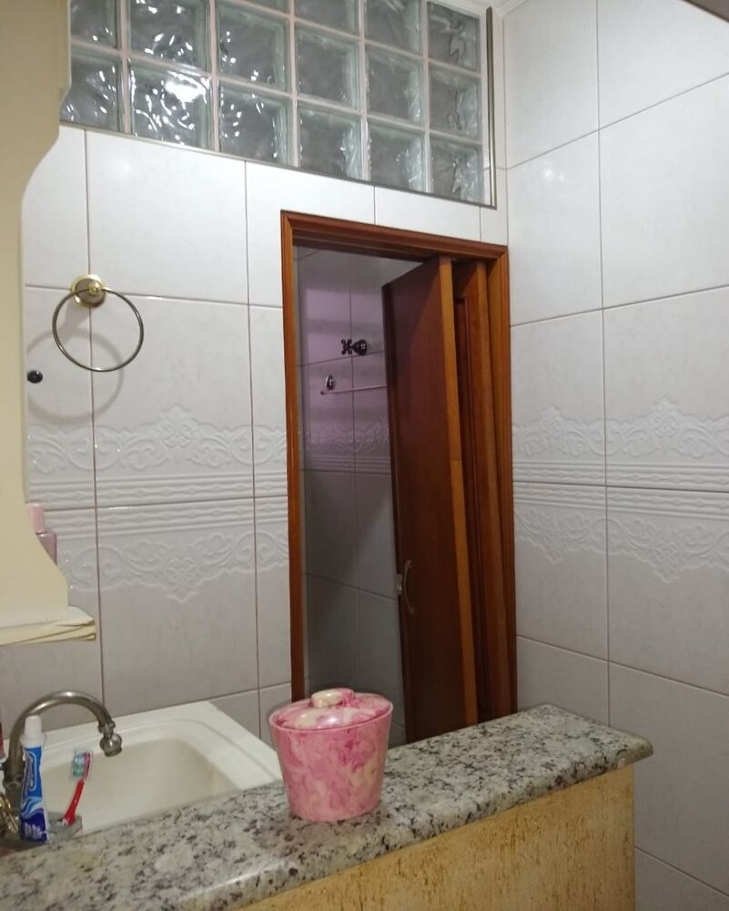 Casa, 2 quartos, 125 m² - Foto 16