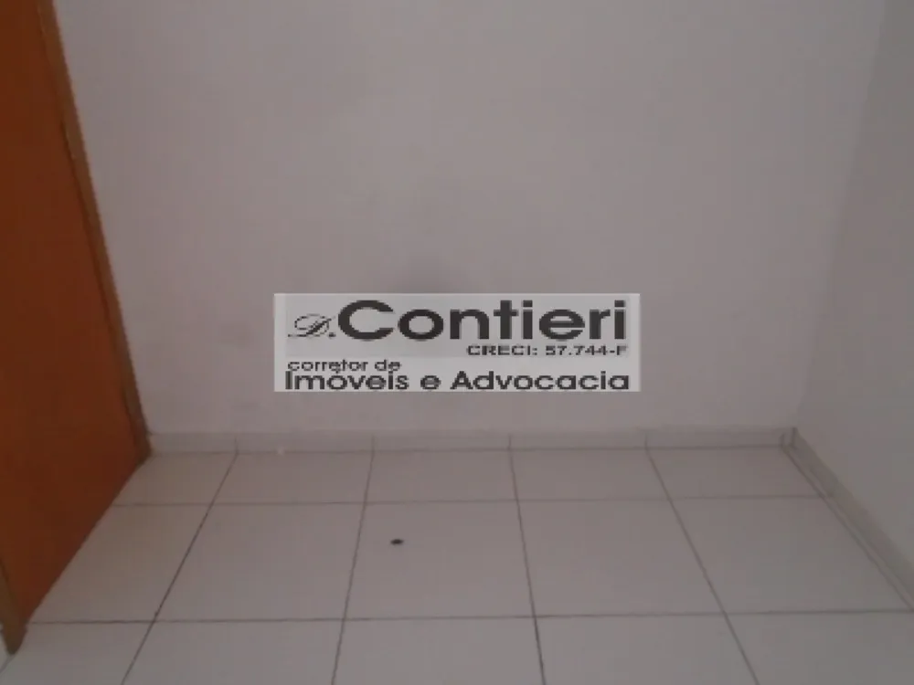 Apartamento, 2 quartos, 43 m² - Foto 5