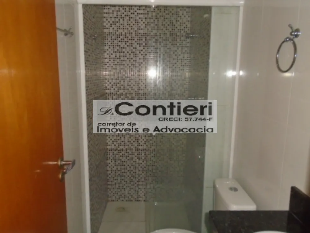Apartamento, 2 quartos, 43 m² - Foto 12