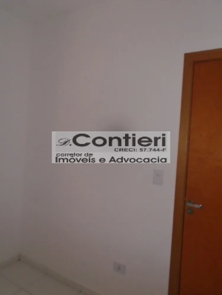 Apartamento, 2 quartos, 43 m² - Foto 4