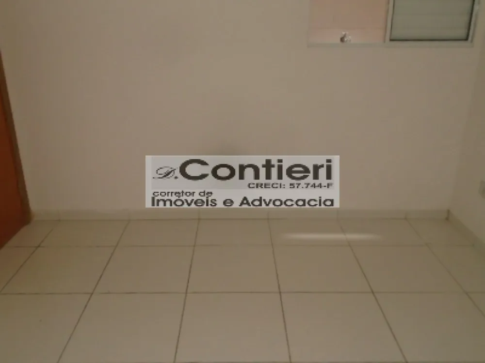 Apartamento, 2 quartos, 43 m² - Foto 8