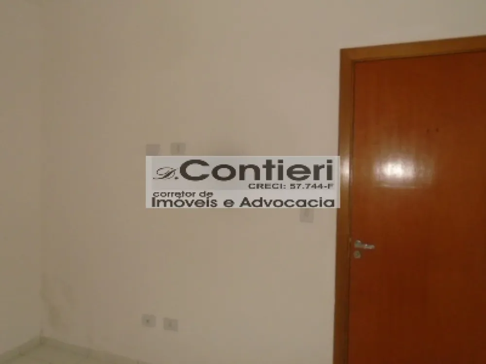 Apartamento, 2 quartos, 43 m² - Foto 1