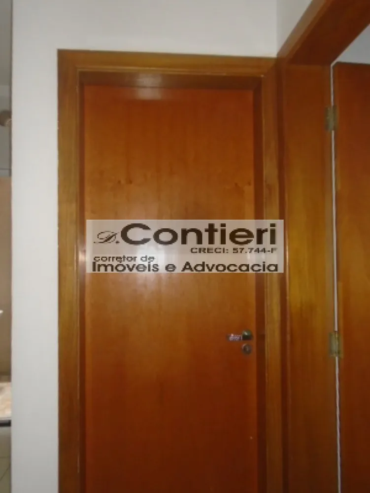 Apartamento, 2 quartos, 43 m² - Foto 7