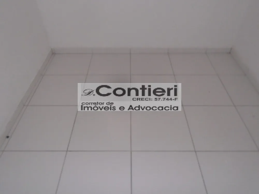 Apartamento, 2 quartos, 43 m² - Foto 3