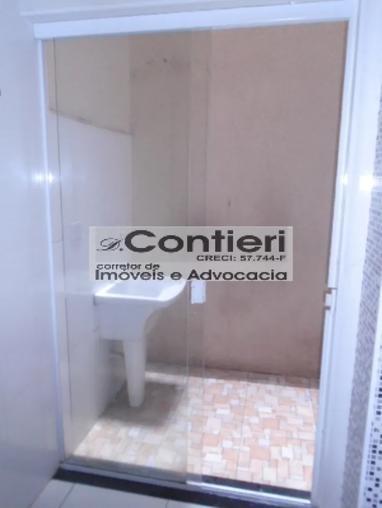 Apartamento, 2 quartos, 43 m² - Foto 5