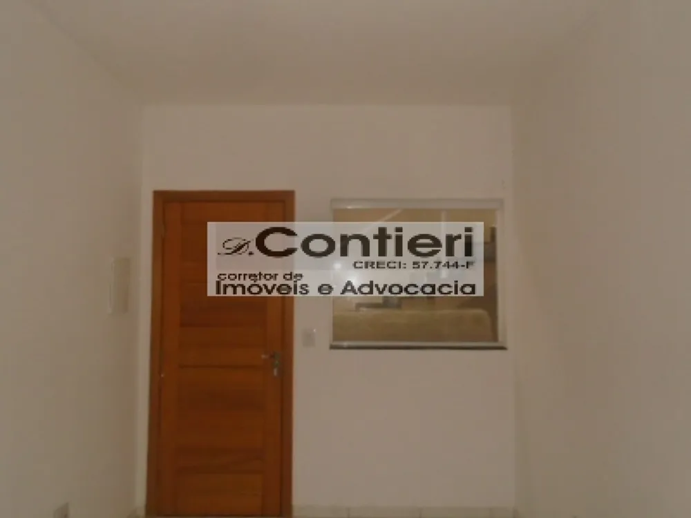 Apartamento, 2 quartos, 43 m² - Foto 8
