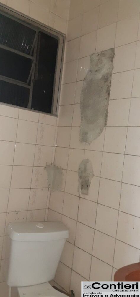 Loja-Salão, 150 m² - Foto 15