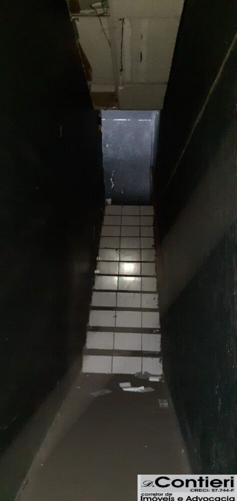Loja-Salão, 150 m² - Foto 3
