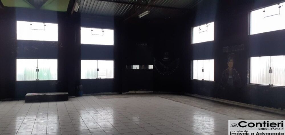 Loja-Salão, 150 m² - Foto 20