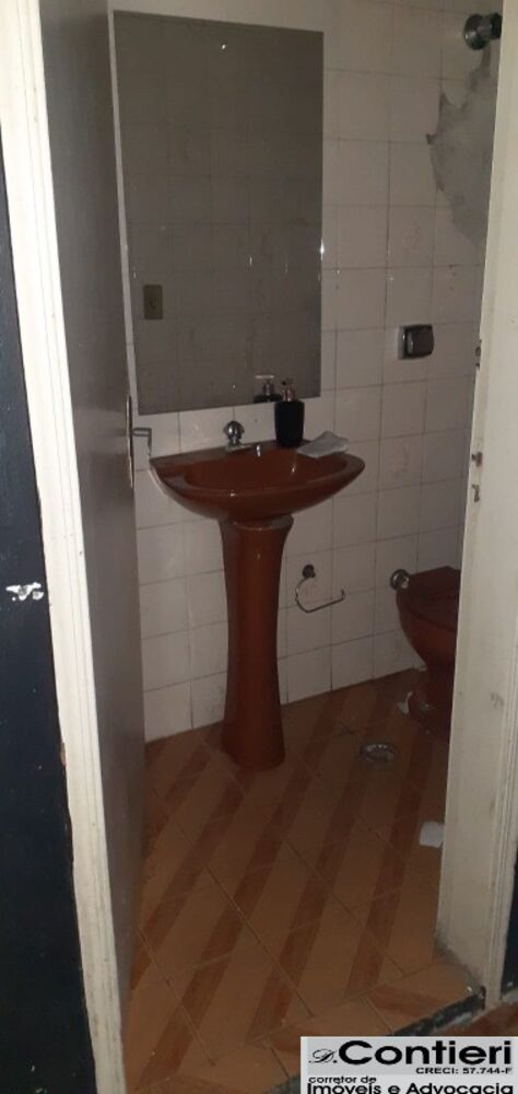 Loja-Salão, 150 m² - Foto 16