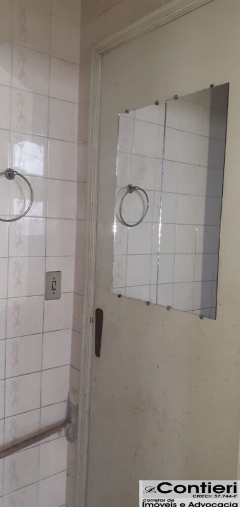 Loja-Salão, 150 m² - Foto 19
