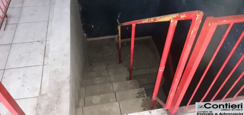 Loja-Salão, 150 m² - Foto 1
