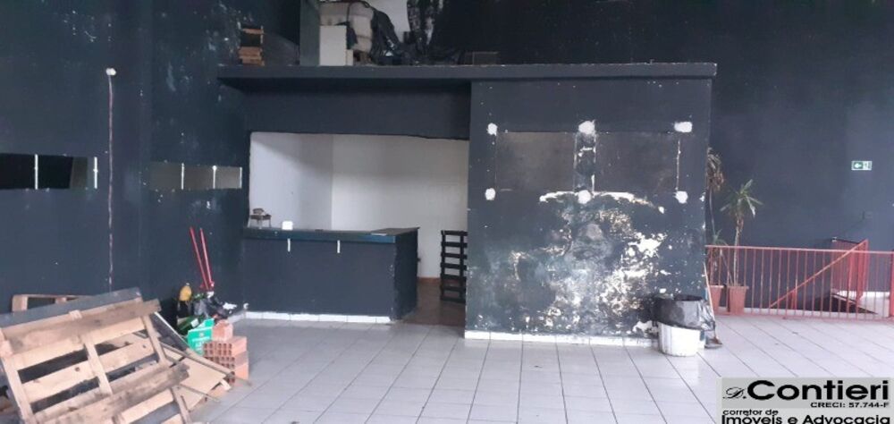 Loja-Salão, 150 m² - Foto 5