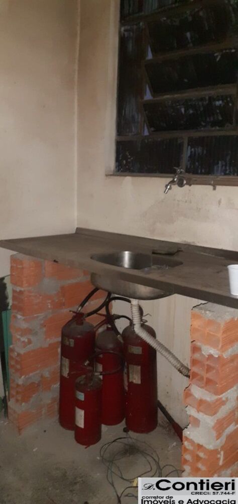 Loja-Salão, 150 m² - Foto 13