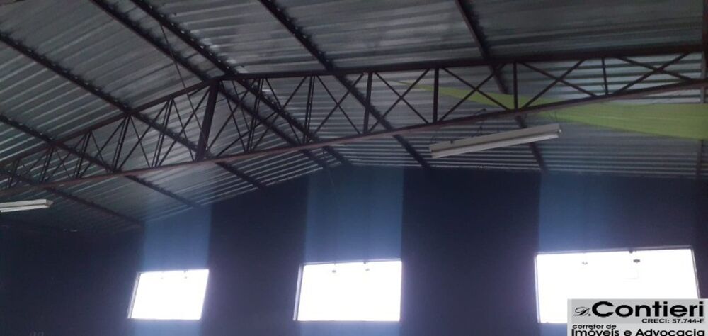 Loja-Salão, 150 m² - Foto 7