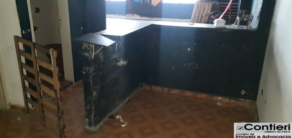 Loja-Salão, 150 m² - Foto 2