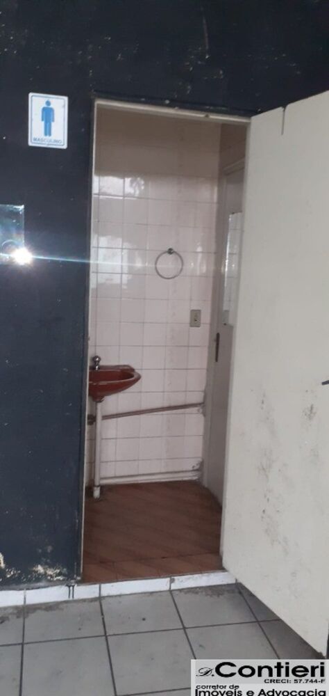 Loja-Salão, 150 m² - Foto 21