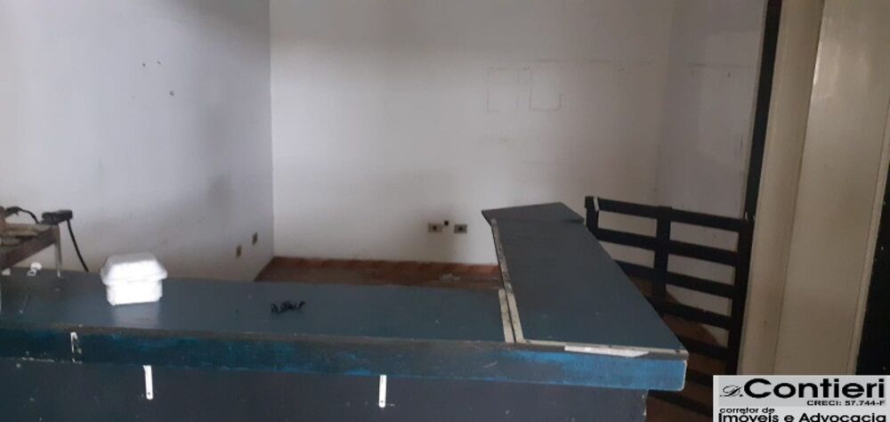 Loja-Salão, 150 m² - Foto 9