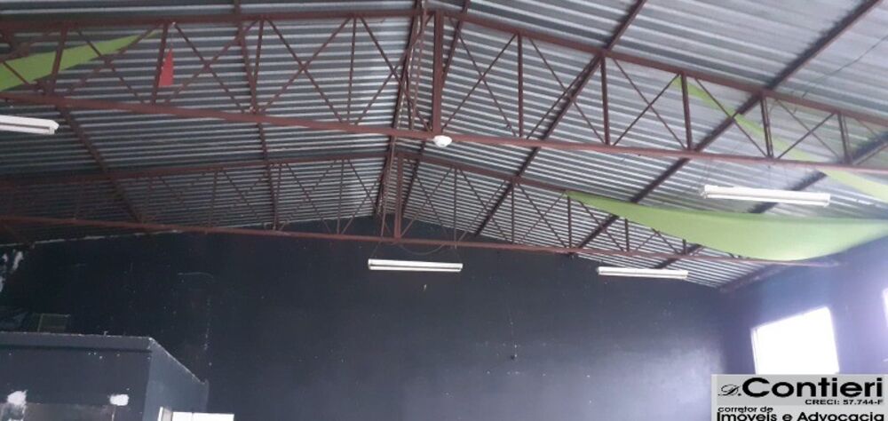 Loja-Salão, 150 m² - Foto 18