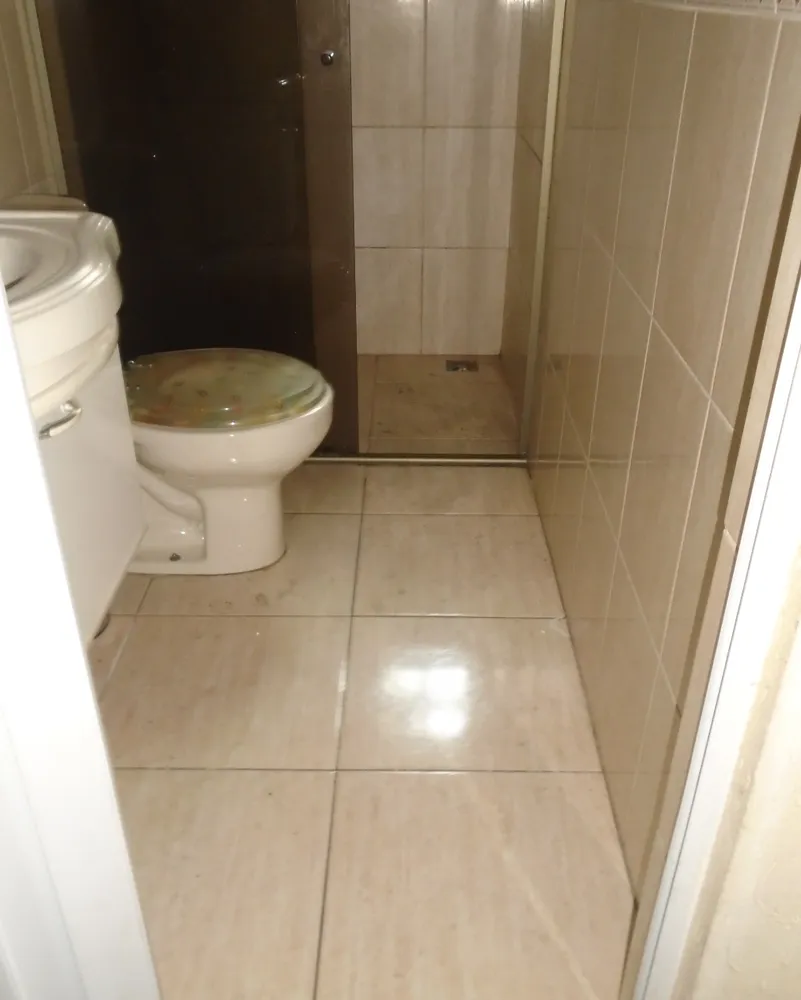 Casa, 4 quartos, 150 m² - Foto 9
