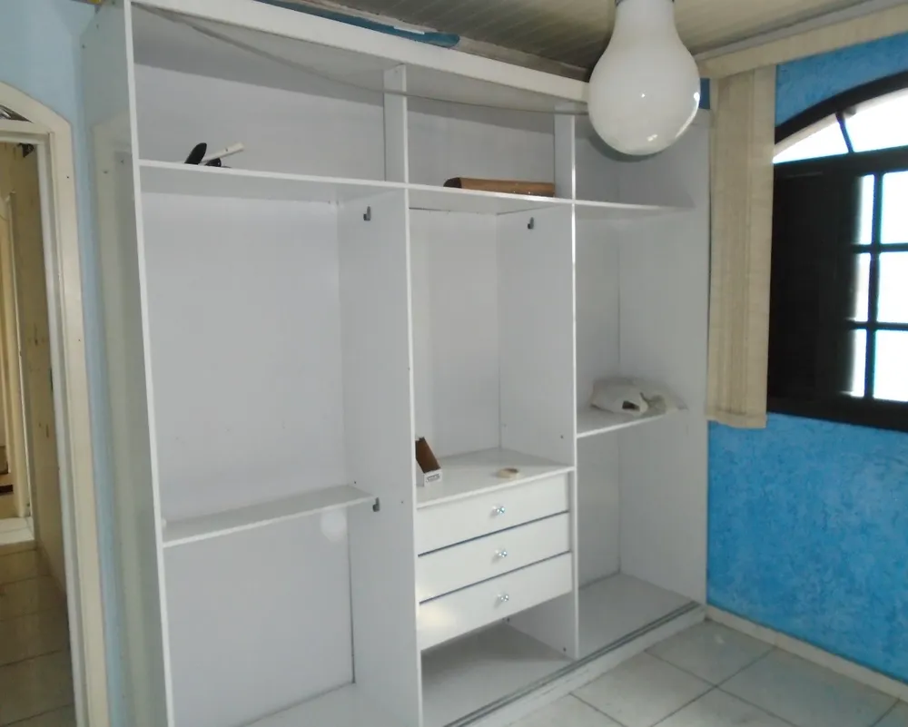 Casa, 4 quartos, 150 m² - Foto 11