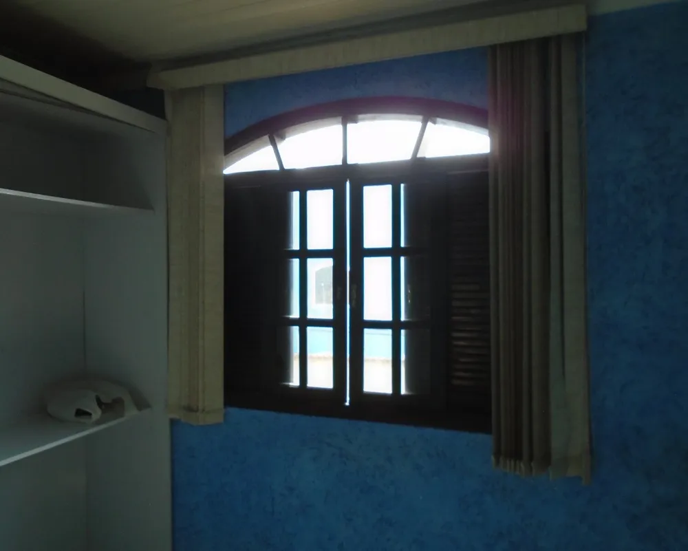 Casa, 4 quartos, 150 m² - Foto 12