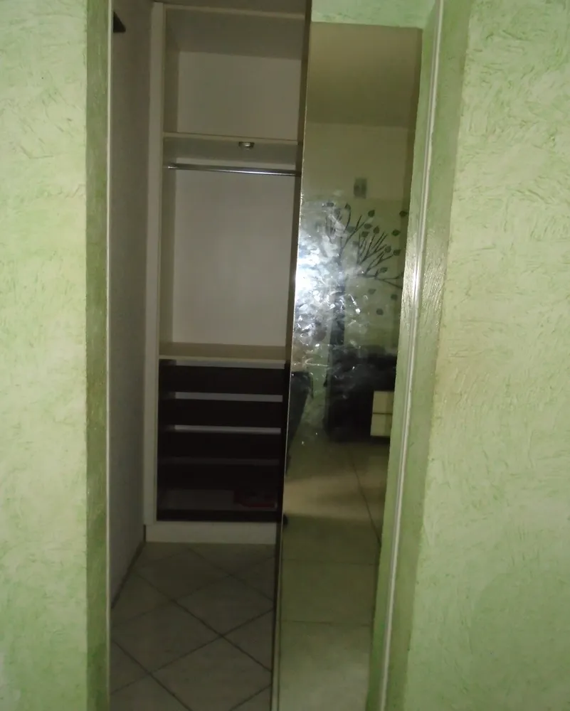 Casa, 4 quartos, 150 m² - Foto 10